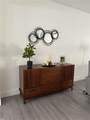 8956 Collins Av - Photo 11
