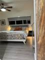 8956 Collins Av - Photo 2