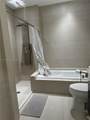 8956 Collins Av - Photo 3