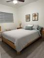 8956 Collins Av - Photo 4
