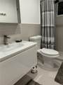 8956 Collins Av - Photo 5