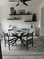 8956 Collins Av - Photo 6
