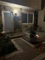 8956 Collins Av - Photo 7