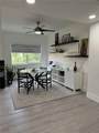 8956 Collins Av - Photo 8