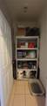 2501 41st Ter - Photo 8