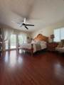 13324 100th Ter - Photo 10