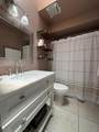 13324 100th Ter - Photo 11