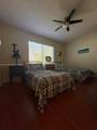13324 100th Ter - Photo 12