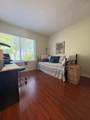 13324 100th Ter - Photo 14