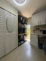 13324 100th Ter - Photo 15