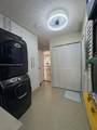 13324 100th Ter - Photo 16
