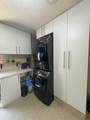 13324 100th Ter - Photo 17