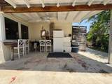 13324 100th Ter - Photo 22