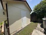 13324 100th Ter - Photo 23