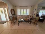 13324 100th Ter - Photo 3