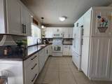 13324 100th Ter - Photo 6