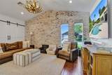 2080 214th St - Photo 12