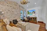 2080 214th St - Photo 13