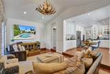 2080 214th St - Photo 14