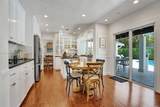2080 214th St - Photo 15