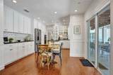 2080 214th St - Photo 16