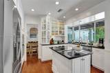 2080 214th St - Photo 17