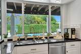 2080 214th St - Photo 18