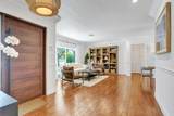 2080 214th St - Photo 19