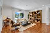 2080 214th St - Photo 20