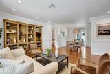 2080 214th St - Photo 21