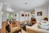 2080 214th St - Photo 22