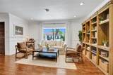 2080 214th St - Photo 23