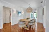 2080 214th St - Photo 24