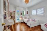 2080 214th St - Photo 25
