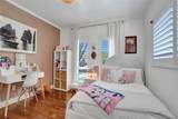 2080 214th St - Photo 26