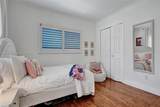 2080 214th St - Photo 27