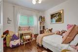 2080 214th St - Photo 28