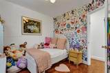 2080 214th St - Photo 29