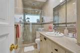 2080 214th St - Photo 30