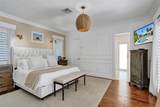 2080 214th St - Photo 31