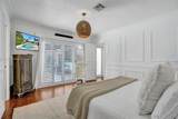 2080 214th St - Photo 32
