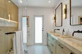 2080 214th St - Photo 33