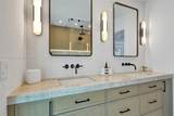 2080 214th St - Photo 34