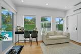 2080 214th St - Photo 36