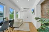 2080 214th St - Photo 37