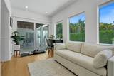 2080 214th St - Photo 38