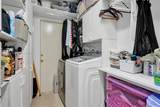 2080 214th St - Photo 39