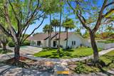 2080 214th St - Photo 4