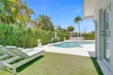2080 214th St - Photo 40