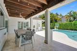 2080 214th St - Photo 42